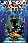 A Deeper Blue (The Ghost)