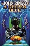 Deeper Blue (The Ghost) (The Ghost)