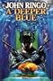 A Deeper Blue (Paladin of Shadows, Book 5)