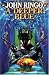 A Deeper Blue (Paladin of Shadows, Book 5)