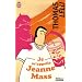 Je m'appelle Jeanne Mass