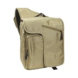 Fleurville DJ Bag