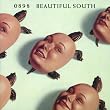0898 Beautiful South