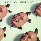 0898 Beautiful South