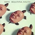 0898 Beautiful South