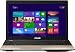 Asus K55VD 15.6-inch Laptop (Aluminium) - (Intel Core i5 3210M 2.9GHz Processor, 6GB RAM, 750GB HDD, DVDSM DL, LAN, WLAN, BT, Webcam, Nvidia Graphics, Windows 8)