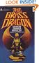 The Brass Dragon