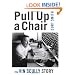Pull Up a Chair: The Vin Scully Story