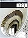 Magazines: Indesign - Australia
