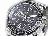 オリス ORIS 腕時計 ウィリアムズ クロノグラフ 67976144164mの画像