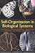 Self-Organization in Biological Systems