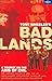 Image of Bad Lands (Lonely Planet) (Travel Literature)