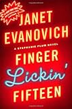 Finger Lickin' Fifteen