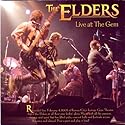 Live at the Gem Theater