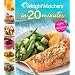 Weight Watchers In 20 Minutes