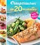 Weight Watchers In 20 Minutes