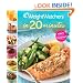 Weight Watchers In 20 Minutes