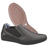 Merrell Men's Kornos Slip-On Shoe