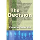 the decision
