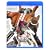 �o�X�J�b�V��! shoot:1 [Blu-ray]