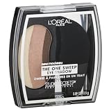 L'OrealParisStudioSecretsProfessionalTheOne-SweepEyeShadow,NaturalBlueEyes,0.09-Ounce