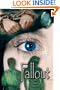 Fallout: Green Stone of Healing� Series - Book Two