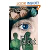 Fallout: Green Stone of Healing� Series - Book Two