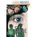 Fallout: Green Stone of Healing� Series - Book Two