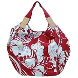 Tommy Hilfiger Regatta Small Tote