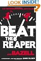 Beat The Reaper
