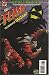 Search : The Flash Number 107 (Underworld Unleashed The Power of Shazam)