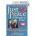 Just Peace: A Message of Hope