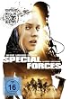 Special Forces
