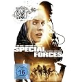 Special Forces
