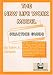 Book New Life Work Model Practice Guide
