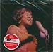 Sarah Vaughan-Live in Belgrade