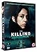 The Killing - Series 1-2