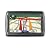 Garmin nuvi 855 4.3" Widescreen GPS with Speech Recognition $159.99