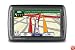 Garmin nüvi 855 4.3-Inch Widescreen Portable GPS Navigator with Speech Recognition