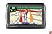 Garmin nüvi 855 4.3-Inch Widescreen Portable GPS Navigator with Speech Recognition