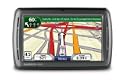 Garmin n�vi