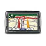 Garmin nüvi