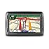 Garmin nuvi 855 4.3" GPS with Speech Recognition $128