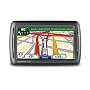 Garmin n�vi 855 4.3-Inch Widescreen Portable GPS Navigator with Speech Recognition