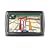 Garmin n�vi 855 4.3-Inch Widescreen Portable GPS Navigator with Speech Recognition