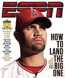 ESPN