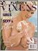 Books : Playboy's Voluptuous Vixens December 2008-January 2009