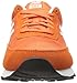 New Balance Men's ML501 Running Shoe