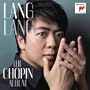 Lang Lang: The Chopin Album