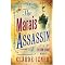 French Crime Novels published in 2008/9/10